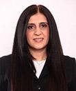 Dr. Huma Ghauri
