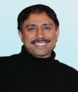 Dr. Arshad Javed